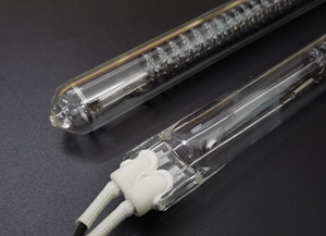 紅外線加熱管用途介紹，工作原理是什么？