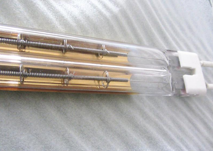 紅外線發(fā)熱管可以用在哪些設(shè)備上？